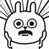 Emoji de coelho 24