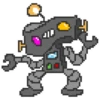 Pixelmonsters! [3] 20