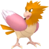 Pokémon part 3 20