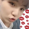 Suga - BTS  ‍ 18