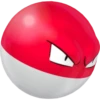 Pokemon Gen 1 (91-120) 18