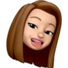 Memoji Random ☆ 25