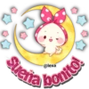 Suen
@lexa
bon
ponu