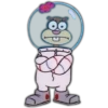 Algo más de Bob Toronja 17