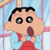小新 ️靜 19