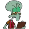 Algo más de Bob Toronja 18