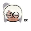 ee
er..