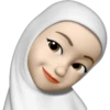 Memoji Random ☆ 26