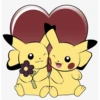 Pikachu By Kish 24