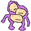 Pixelmonsters! [2] 22