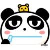 J
@lexa