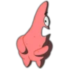 Algo más de Bob Toronja 19