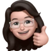 Amy Memoji 17