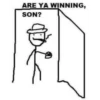 Reaction Meme / Kepnitz 27