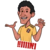 1INI