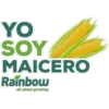 YO
SOY
MAICERO
Rainbow
all about growing