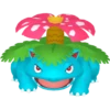 Pokémon part 1 19