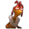 Pepe el pollo 21