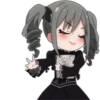 Idolmáster cinderella girls 16