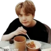 Suga - BTS  ‍ 20