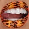 Maquillaje Labial  6 19