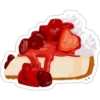 Food Cute 20