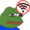 Pepe 19