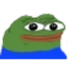 PepeEmotes 21