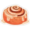 Food Cute 21