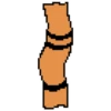 Pixelmonsters! [2] 23