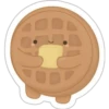 Food Cute 22