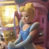 Stan Twitter | Mental Illness 6