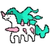 Pixelmonsters! 22