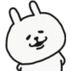 Emoji de coelho 27