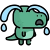 Little Dino P1 20