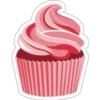 Food Cute 23