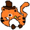 Pixelmonsters! 23