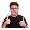 Indisstickers 1.0 22