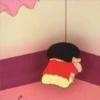 小新 ️靜 20