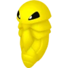 Pokémon part 2 23