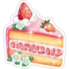 Food Cute 24