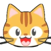Emoji de gato 21