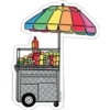 Comida Mexicana 29