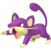 Pokémon part 3 24