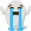 Friendly Ghost P1 26