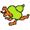 Pixelmonsters! 24