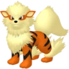 Pokemon Gen 1 (31-60) 23