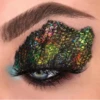 Maquillaje Labial  6 20