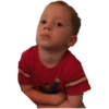 Gavin 21