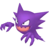 Pokemon Gen 1 (91-120) 21